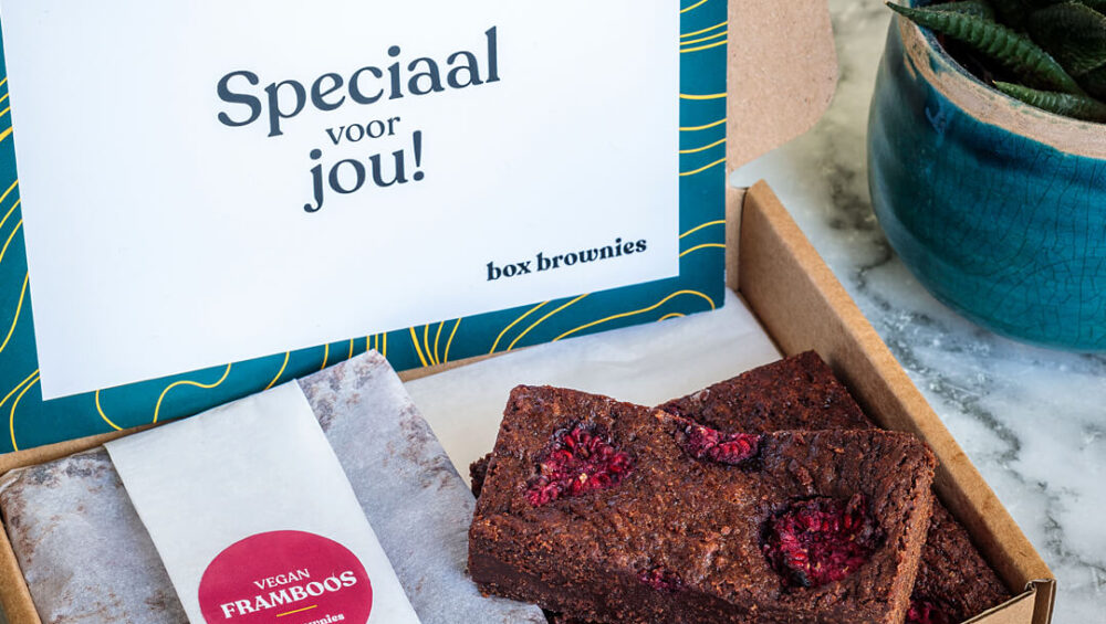 Brievenbus-cadeau-brownies (1)