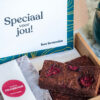 Brievenbus-cadeau-brownies (1)