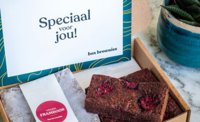 Brievenbus-cadeau-brownies (1)